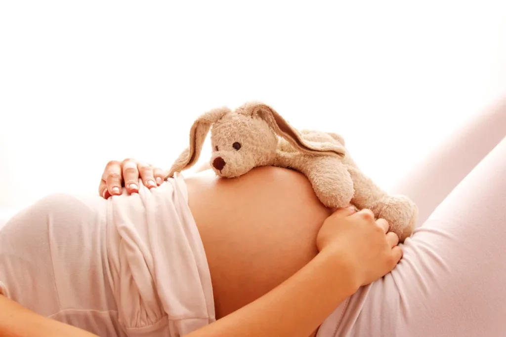 How Does Diagnostic Ultrasound Work in Medical Imaging